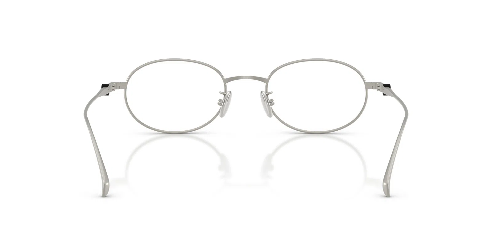 Moncler 1018TD Eyeglasses - view 12